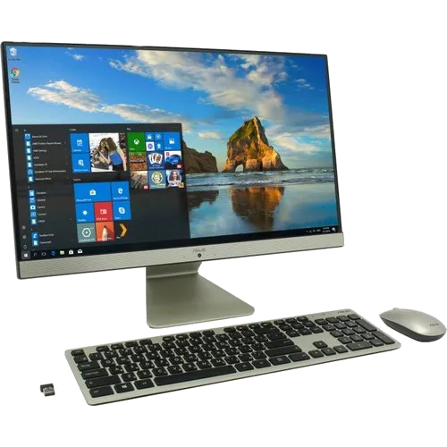 V241ICUK-BA361T