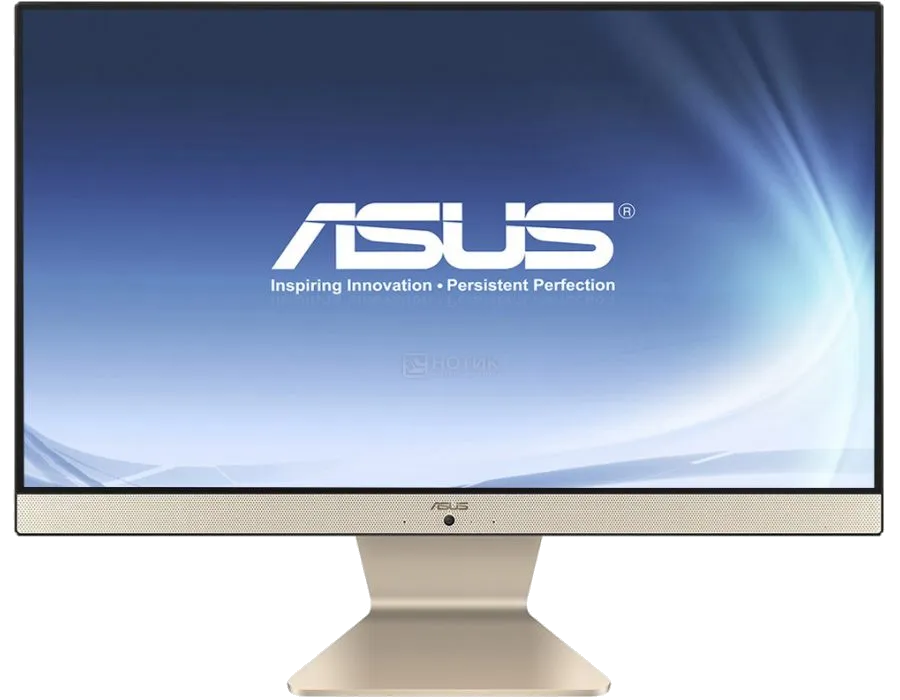 Vivo AiO V222UAK-BA081D