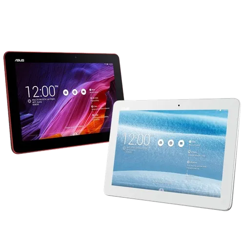 MeMO Pad 10 ME103K