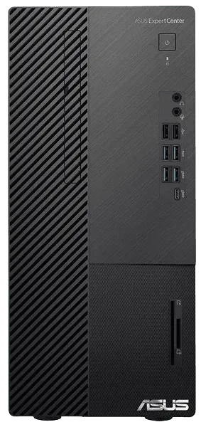 D700MC