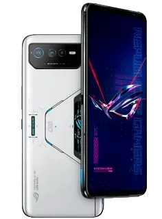 ROG 8 Pro