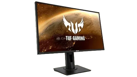 TUF GAMING VG27AQ1A