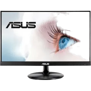 VA27AQSB