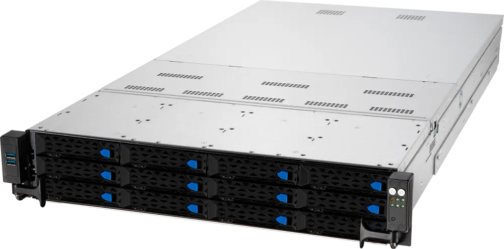 RS700-E10-RS4U 
