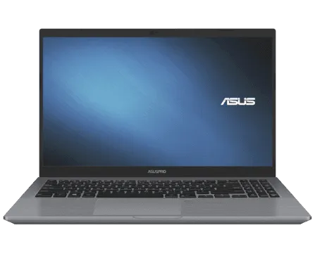 15.6 PRO P3540FA-BQ0668T 90NX0261-M08850