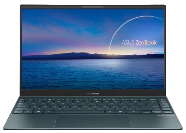 13 UX325EA-AH037R 90NB0SL1-M04500