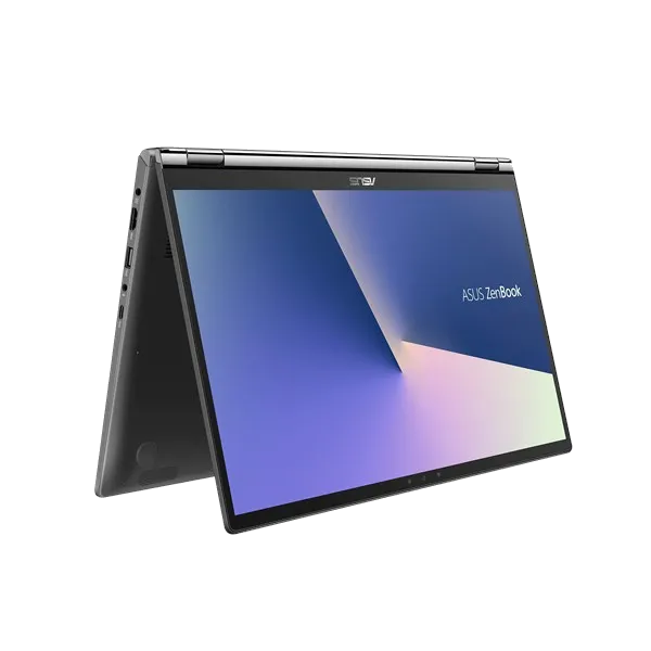 14 UX431FA-AM132 90NB0MB3-M05750