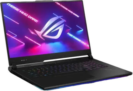 15 M GU502LW-AZ220T 90NR02W6-M03730