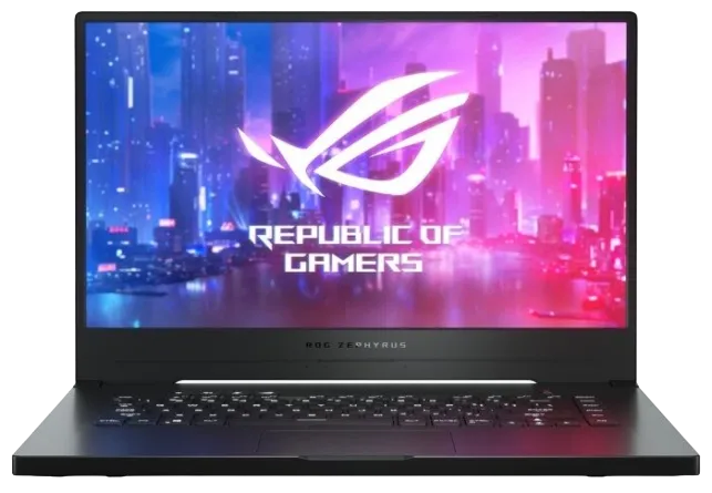 15 M GU502LW-AZ220 90NR02W6-M03740