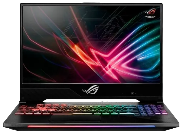 15 G532LV-AZ040T 90NR04C1-M01440