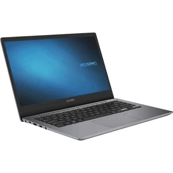 15 PRO P2540FA-DM0282R 90NX02L1-M03490