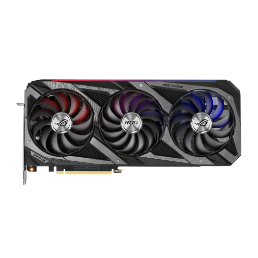 ROG-STRIX-RTX3080TI-12G-GAMING