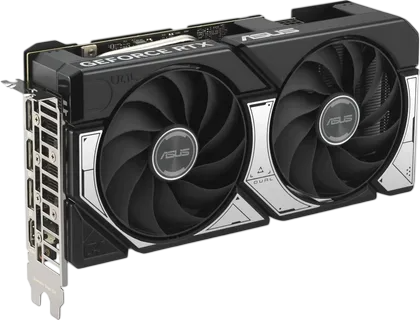 DUAL-RTX3060TI-O8G-MINI