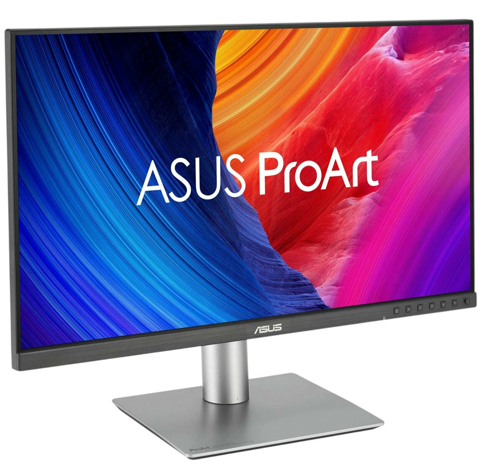 ProArt Display PA329CRV