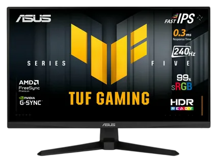 TUF GAMING VG249QL3A