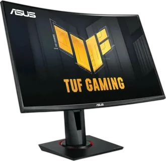 TUF Gaming VG249QM5A