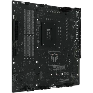 PRIME H810M-A