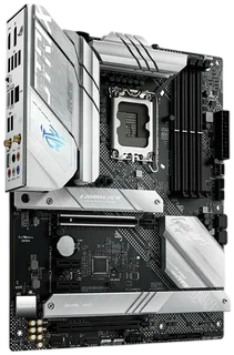 PRIME B760M-PLUS