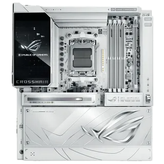 PRIME Z790M-PLUS