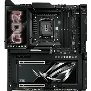 PRIME H610I-PLUS CSM