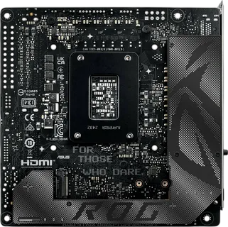 PRIME H510M-A R2.0