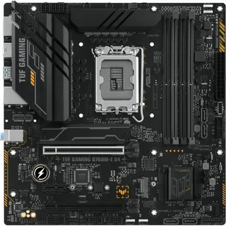 PRIME H510M-E R2.0