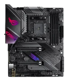 PRIME H510M-R R2.0