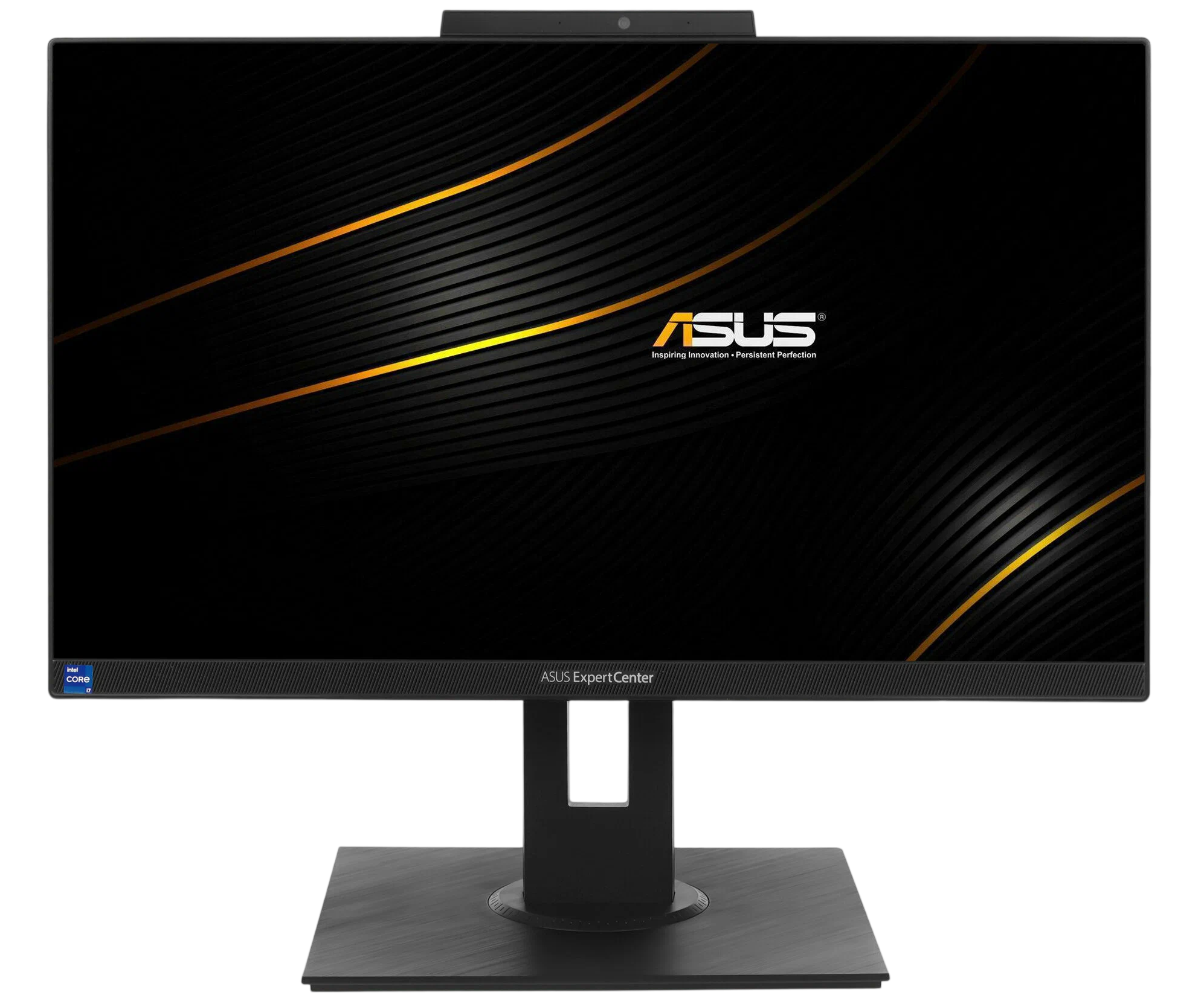 V400 AiO V470VA