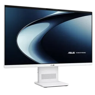 AIO A5402WVA