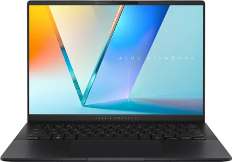 Vivobook 15