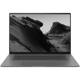 Vivobook 15 A513