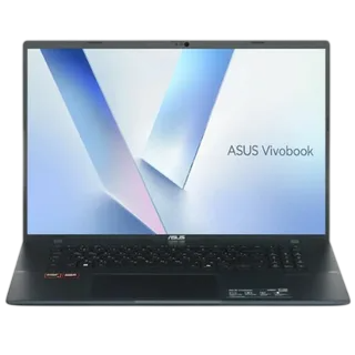 Vivobook Pro 14X OLED