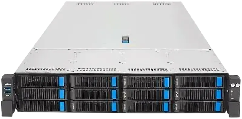 ESC4000A-E12
